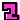 �f�R���G�����b