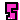 �f�R���G�����b