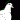 �f�R���G�����b�łт�I