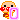 �f�R���G�����b�����O