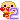 �f�R���G�����b�����Q