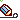 fRGbM___B