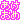 �f�R���G�����b