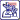�f�R���G�����b�R���_