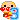 �f�R���G�����b�����R