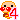 �f�R���G�����b�����S