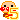 �f�R���G�����b�����T