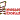 �f�R���G�����b�~�X�^�[�h�[�i�c