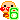 �f�R���G�����b�����U