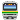 �f�R���G�����b