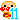 �f�R���G�����b