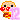 �f�R���G�����b