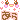 �f�R���G�����b