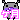 �f�R���G�����b
