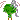 fRGb