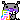 �f�R���G�����b