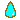 �f�R���G�����b��