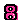 �f�R���G�����b