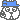 �f�R���G�����b�ǰ�߰��ׇB�Î~
