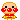 �f�R���G�����b�E�C���N