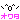 �f�R���G�����b�_(^o^)�^�I���^