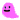 �f�R���G�����bYahoo!