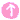 �f�R���G�����barrow