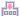 �f�R���G�����b