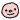 �f�R���G�����bsmile