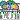 �f�R���G�����b���`�����_