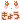 �f�R���G�����b�炫�傤