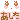 fRGb炠