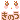 �f�R���G�����b�炫�̂�