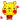 �f�R���G�����b�Ձ[