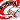 �f�R���G�����b��������C�J