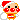 �f�R���G�����b