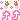 �f�R���G�����b