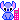 �f�R���G�����b�g�� TEL