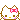 �f�R���G�����b�è�@��ݸ