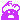 �f�R���G�����b�Ђ�߂�