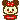 �f�R���G�����b�ư����