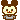 �f�R���G�����bЯ������