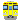 �f�R���G�����b