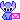 �f�R���G�����b