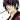 �f�R���G�����b�⍰
