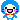 fRGbh`