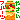 fRGb؃W[X