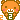 �f�R���G�����b
