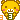 �f�R���G�����b