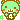 �f�R���G�����b